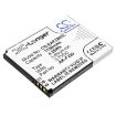 Emporia AK-F220 Battery Replacement for F220 FLIP Basic - 1