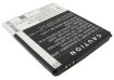Lenovo BL228 Battery Replacement for A360T - 3
