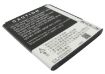 Lenovo BL228 Battery Replacement for A360T - 4