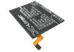Blu Battery Replacement for L259L L260L - 2
