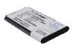 Samsung EB-BG800BBE Battery Replacement for Galaxy S5 Dx & Mini - 2