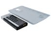 Samsung EB-BN916BBC Battery Replacement for Galaxy Note 4 SM-N9100 - 3