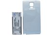 Samsung EB-BN916BBC Battery Replacement for Galaxy Note 4 SM-N9100 - 5