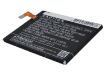 Sony Ericsson LIS1546ERPC Battery Replacement for D2502 D2533 - 4