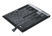 Battery Replacement Oppo BLP533 for Finder X907 - 3