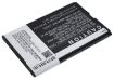 Battery Replacement Wiko OZZY for Ozzy Double Sim - 3