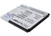 Samsung B600BZ Battery Replacement for Ativ SE & Ativ SE Neo - 2