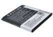 Samsung B600BZ Battery Replacement for Ativ SE & Ativ SE Neo - 4