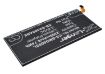 Samsung EB-BA500ABE GH43-04337A Battery Replacement for Galaxy A5 SM-A5000 - 2
