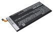 Samsung EB-BA500ABE GH43-04337A Battery Replacement for Galaxy A5 SM-A5000 - 5
