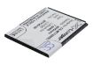 Mobistel BTY26190 Battery Replacement for Cynus T8 - 3