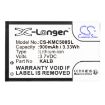 Big Button OMP80 Battery Replacement - 3