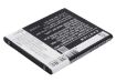 Replacement Battery Tcl TLi016A9 for J600T J630T - 5