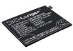 Replacement Battery Oppo BLP587 for R1C R8200 - 2