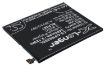 Replacement Battery Oppo BLP587 for R1C R8200 - 3