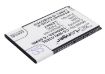 Battery Replacement Wiko LENNY B0386126 - 3