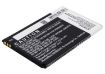 Battery Replacement Wiko LENNY B0386126 - 4