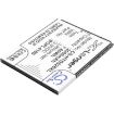 Battery Replacement for HTC Desire 326G Desire 526 - 2