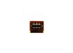 Replacement Battery Tcl TLiS600 for 3N I718M - 6