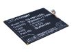 Kazam BL0001484 Battery Replacement for Thunder 348 Tornado 348 - 2