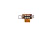 Kazam BL0001484 Battery Replacement for Thunder 348 Tornado 348 - 6