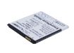 Tcl TLp020JD Battery Replacement for P5181 P518L - 2