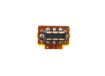 Meizu BT42C Battery Replacement for Note 2 - 6