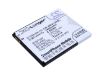 Battery Replacement Neo ThLV12 for MC-V12 V12 - 1
