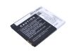 Battery Replacement Neo ThLV12 for MC-V12 V12 - 3