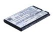 Replacement Battery Nokia BV-5J for Lumia 435 & 532 - 2
