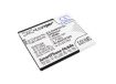 Polytron PL-7T6 Battery Replacement for R3500 - 1