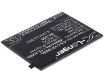 Lenovo BL255 Battery Replacement for Z1221 Z1221 DUAL SIM - 2