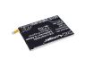 LG BL-T19 Battery Replacement for Bullhead H790 - 2