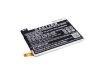 LG BL-T19 Battery Replacement for Bullhead H790 - 3