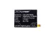 LG BL-T19 Battery Replacement for Bullhead H790 - 5