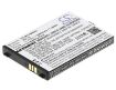 Replacement Battery Myphone BM-06 for Hammer Iron H-Smart - 1