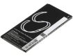 Samsung Galaxy J7 2016 Battery Replacement GH43-04599A - 3