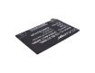 Battery Replacement Blu C905703210P C9057032110P for D750L D750U - 2