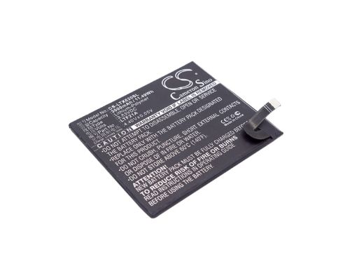 Picture of Battery Replacement Letv LTF21A for Le 2 Pro LeEco Le 2