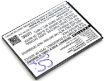 Battery Replacement Zte Li3831T43P4H826247 for GRAND X 3 - 2