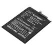 Replacement Battery for Huawei HB386589CW HB386589EBC HB386589ECW Berkeley BKL-AL00 - 1