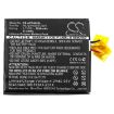 Picture of Battery Replacement Aspera QX1508012381 R6 for R6