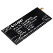 LG BL-T23 EAC63278801 Battery Replacement for F690L F690S - 1