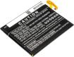 LG BL-T32 EAC63438701 Battery Replacement for AS993 G6 - 4