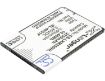 Replacement Battery LG BL-46G1F for Grace Harmony - 2