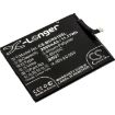 Xiaomi BN37 Battery Replacement for Cereus M1804C3CC - 1