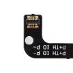 Xiaomi BN37 Battery Replacement for Cereus M1804C3CC - 4