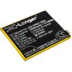 Replacement Battery Oppo BLP683 for A7x A7x Dual SIM - 1