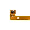 Zte Li3931T44P8h686049 Battery Replacement for Axon M LTE-A - 4