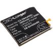 Samsung EB-BA405ABE GH82-19582A Battery Replacement for Galaxy A40 2019 - 1
